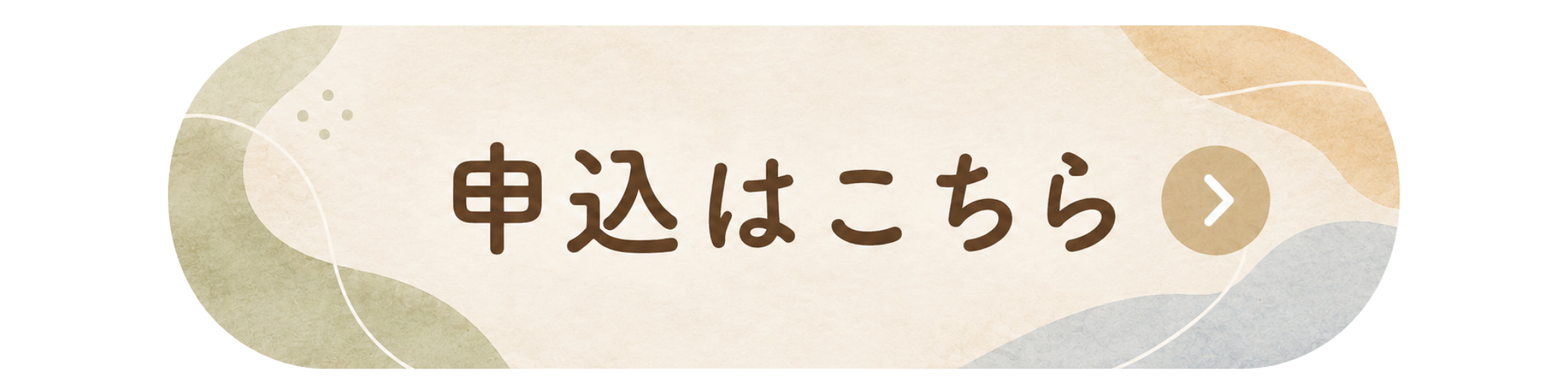 申込はこちら 申込はこちら