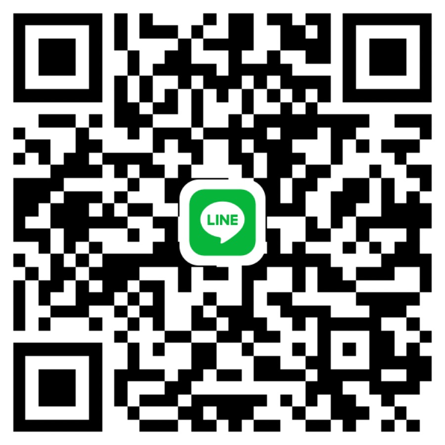 氣楽な哲学対話